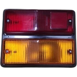 Stop Lambası Tofaş M124/SERÇE Sağ