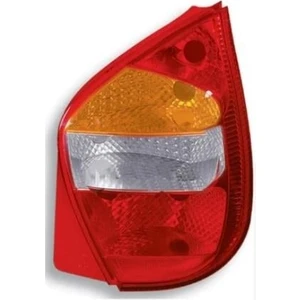 Stop Lambası (Duylu) Fıat Palıo 2002  Sağ