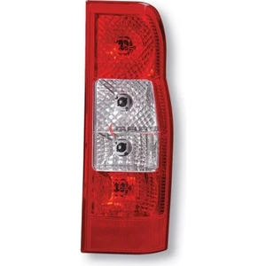 Stop Lambası (Duysuz) Ford Transit V347 2006  Sağ