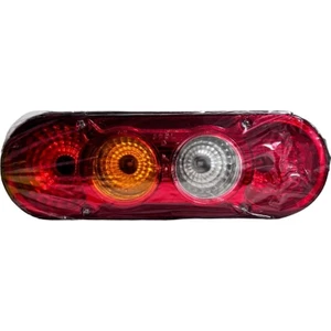 Stop Lambası (Soketli) Ford Transit V347 Kamyonet 2008-2015