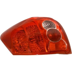 Ulo Stop Lambası Toyota Aurıs 2006-2009 Sol Orj.