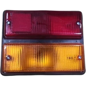 Stop Lambası Tofaş M124/SERÇE Sol