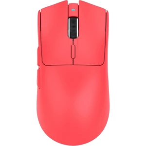 Attack Shark X1 Şarj Istasyonlu Touchpadli Kablosuz Gaming Mouse