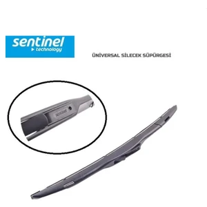 Sentinel Hybrid Silecek 510MM