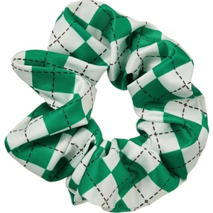 Harry Potter Lisanslı Saç Lastiği (Slytherin)