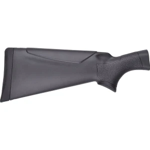 Av 12 Cal. Pompalı Otomatik Plastik Av Tüfeği Dipçik