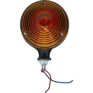 Trafık Sinyal Lambası Dodge