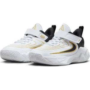 Gıannıs Immortalıty 4 -Çocuk Basketbol Ayakkabısı-Fz6733-100