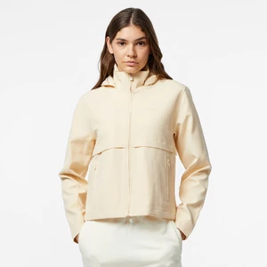 Unıted4 Classic Kadın Krem Ceket