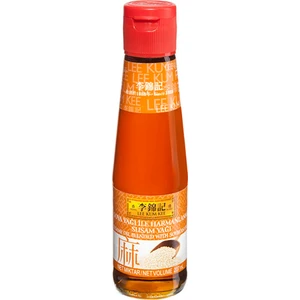 Lee Kum Kee Susam Yağı 207 Ml.