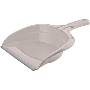 Plastik Lüks Lastikli Faraş
