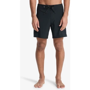 Quiksilver Surfsilk Kaimana 16  Erkek Mayo