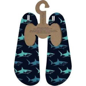 Big Blue  Unisex Deniz Ayakkabısı