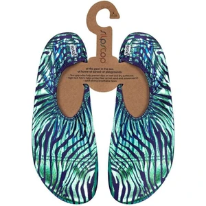 Britney Kaydırmaz Deniz ve Havuz Ayakkabısı