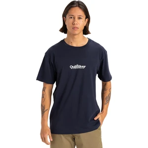 Fineline Ss  Erkek Tshirt