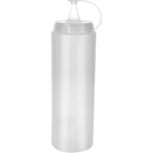 Sos Şişesi Şef Sos Şişesi 700 ml