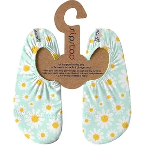 Slipstop Bouquet  Çocuk Deniz Ayakkabısı