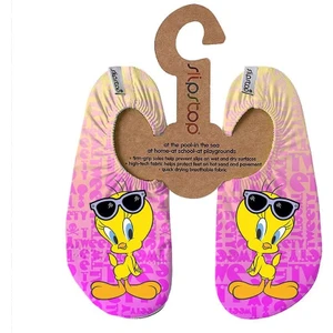 Buzz Kaydırmaz Deniz ve Havuz Ayakkabısı