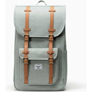 Little America Backpack Sırt Çantası