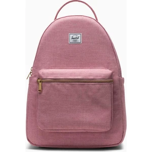 Nova Backpack Sırt Çantası