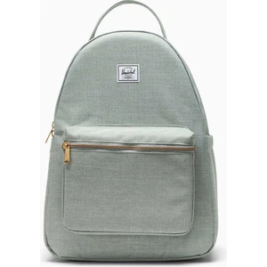 Nova Backpack Sırt Çantası