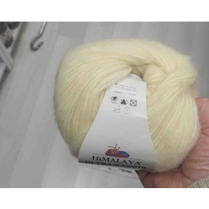 Ultra Kaşmir 56809 Renk Kodu İp