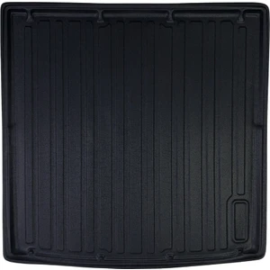 Volkswagen Tayron Ferrous Üst Kademe Için 3D Bagaj Havuzu 2025 ve Üstü