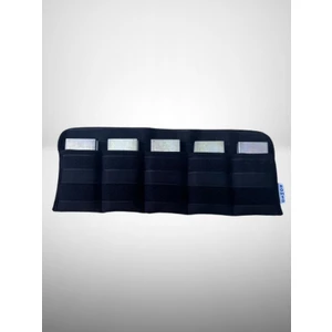 Metal (Kurşun) Ağırlık 5 kg