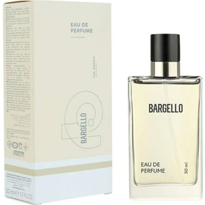 324 Kadın 50 ml Parfüm Edp oriantal