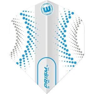 Prism Zeta 6915.313 Dart Flight