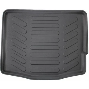 Ford Focus 2014-2018 3D Bagaj Havuzu | Hatchback