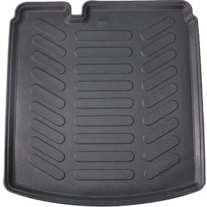 Opel Astra J 2009 Sonrası 3D Bagaj Havuzu ( Sedan Kasa ) - 1.3 Cdtı/1.6/1.6t/1.6 Cdtı