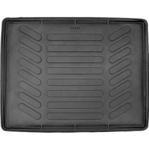 Renault Kangoo 1997-2007 3D Bagaj Havuzu