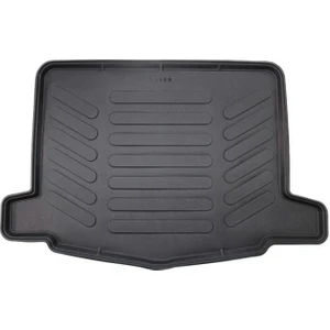 Honda Civic 2012-2016 3D Bagaj Havuzu | Hatchback