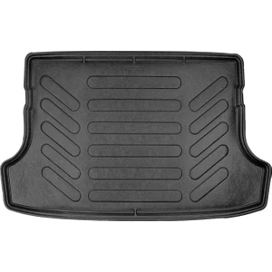 Suzuki Vitara 2005-2014 3D Bagaj Havuzu