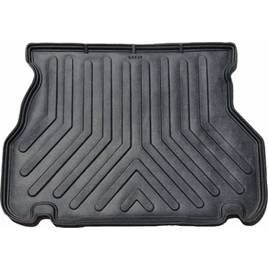 Opel Astra F 1991-1998 3D Bagaj Havuzu ( Sedan Kasa )