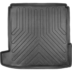 Opel Astra J 2009 Sonrası 3D Bagaj Havuzu ( Sedan Kasa ) - 1.4/1.4 T