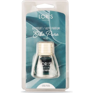 Erba Pura Oto Kokusu 9 ml