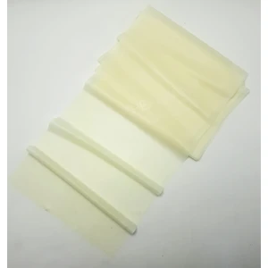 Egzersiz Bandı Bej  1.5 Metre