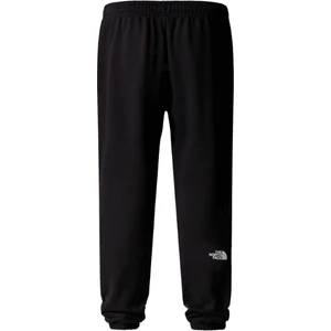 M Sımple Dome Regular Tapered Jogger - Jk3 NF0A8C1W-JK3