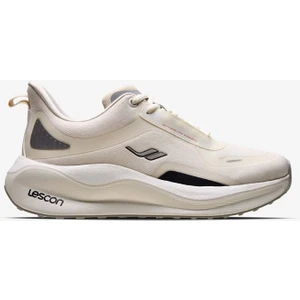 Swıtch Easystep  Spor Ayakkabı Bej