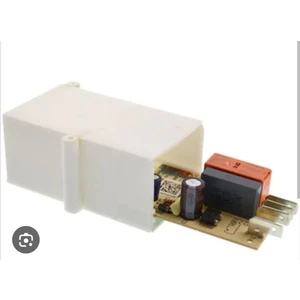 Grubu Orjinal Buzdolabı Elektronik Timer