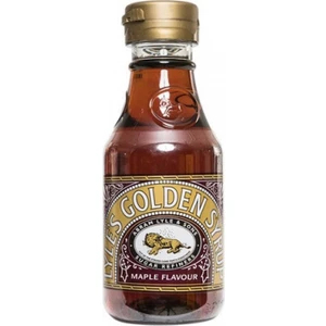 Akçaağaç Şurubu 454 gr