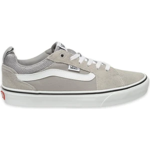 VN000CSU Filmore Sneakers Gri Unisex Spor Ayakkabı