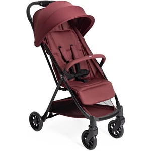 Urbıno Bebek Arabası Ruby
