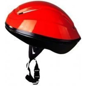 Çocuk Kask Bisiklet Scooter Kaykay Paten Koruyucu Kask