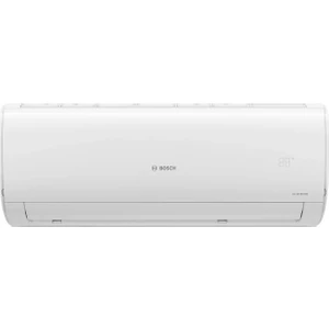 ASX18VW32N A++ 18000 Btu Inverter Duvar Tipi Klima