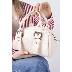 Montanna Kadın El ve Omuz Çantası