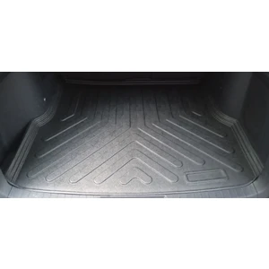 Byd Seal U Dm-I 2023 Sonrası 3D Bagaj Havuzu ( Üst Kademe Için )