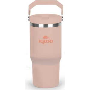 Powder Termos 900ml Somon 205788